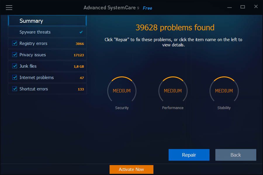 systemcare-7