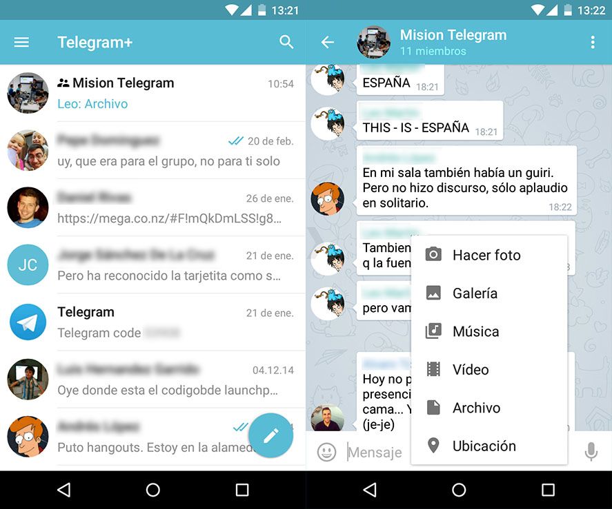 telegram-plus-screenshot-2