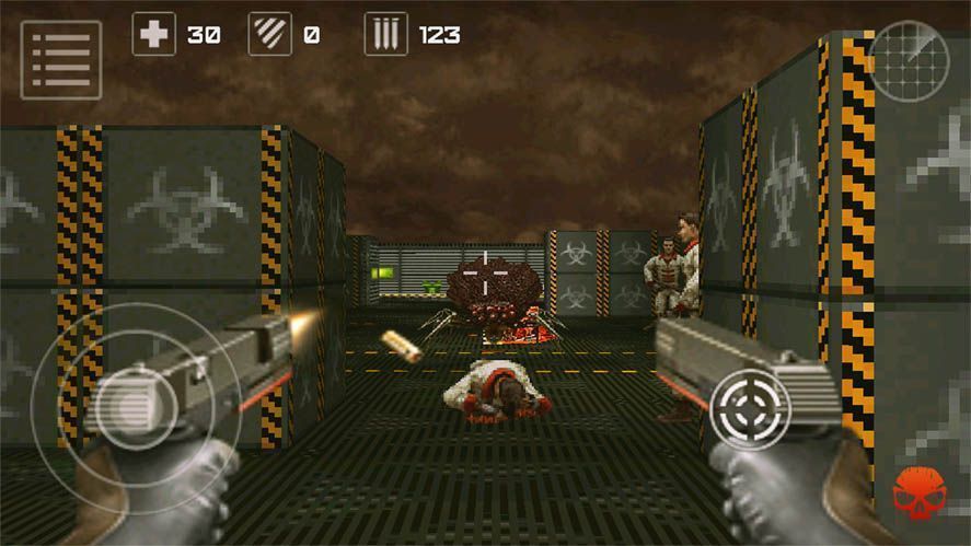 terror-android-gloomy-dungeons