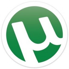 torrent La nueva versión de uTorrent mostrará publicidad