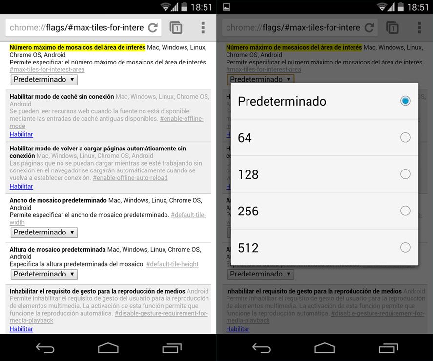 truco-chrome-android