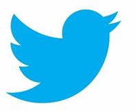 twitterlogonew Twitter personaliza los Trending Topics y presenta las nuevas páginas de hashtags