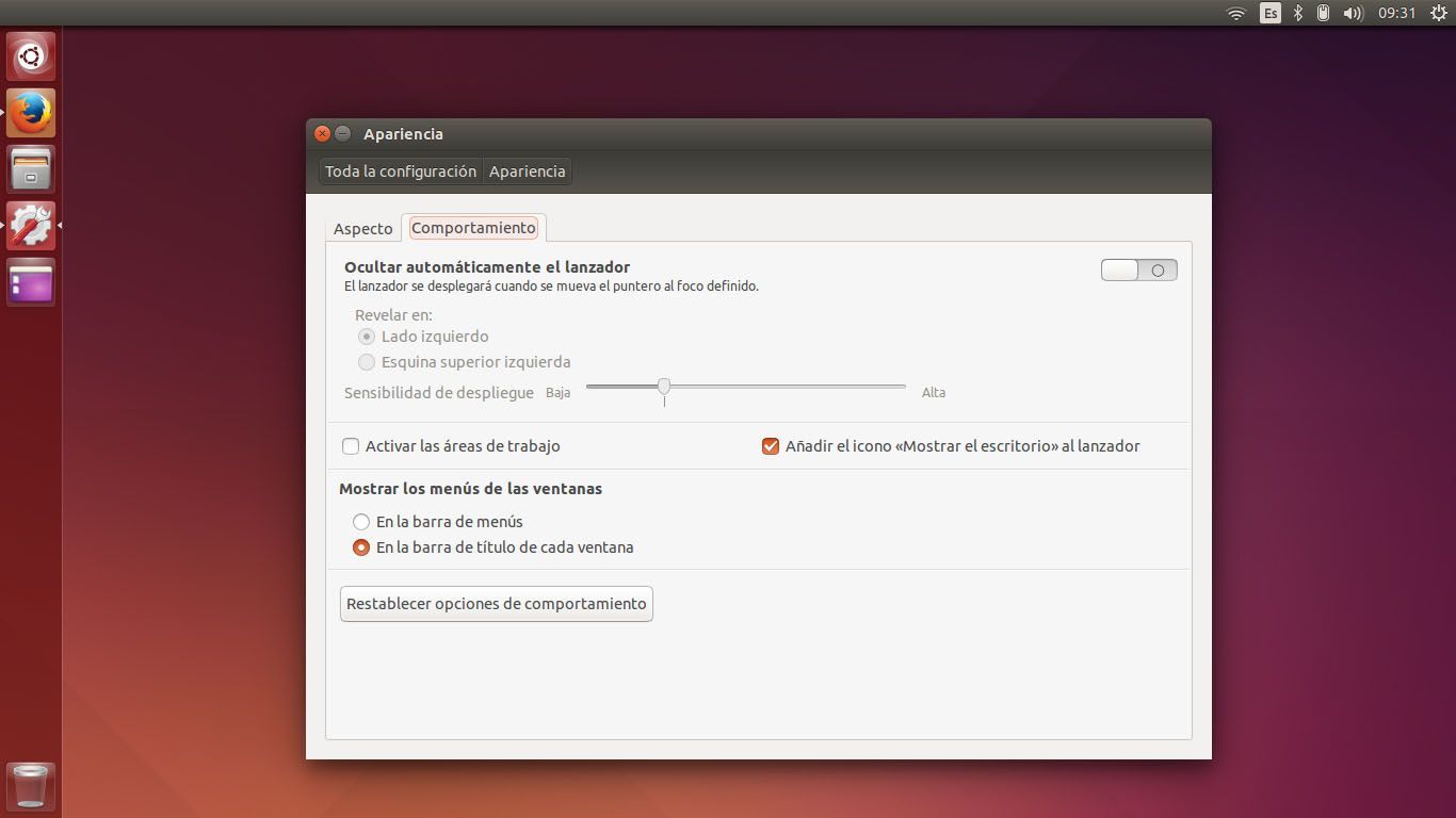 ubuntu-14-04-screenshot-2
