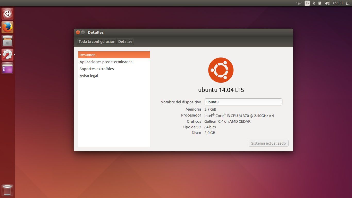 ubuntu-14-04-screenshot-3