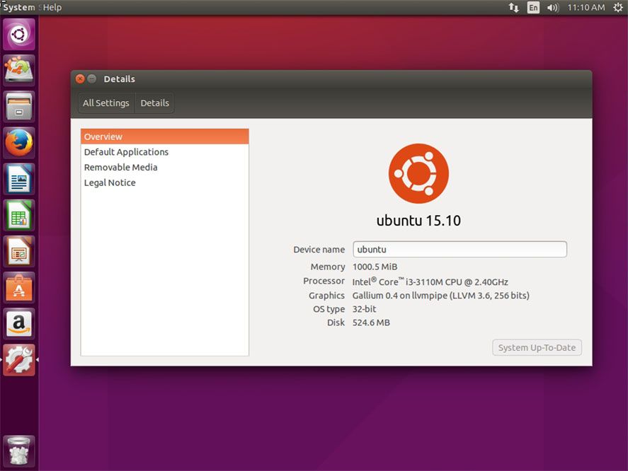 ubuntu-15-10-wily-werewolf