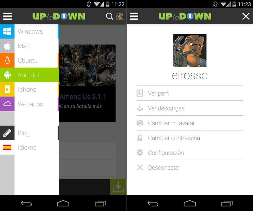 uptodown-android-1