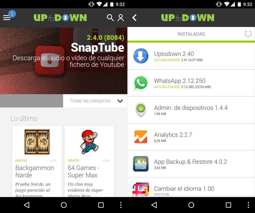 uptodown-android-new-screenshot