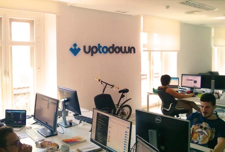 uptodown-offices