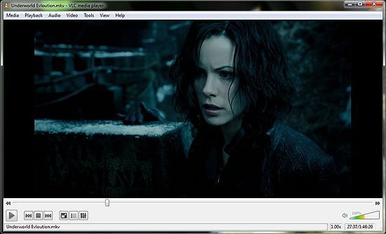 vclplayer VLC Media Player, el mejor reproductor multiformato gratuito