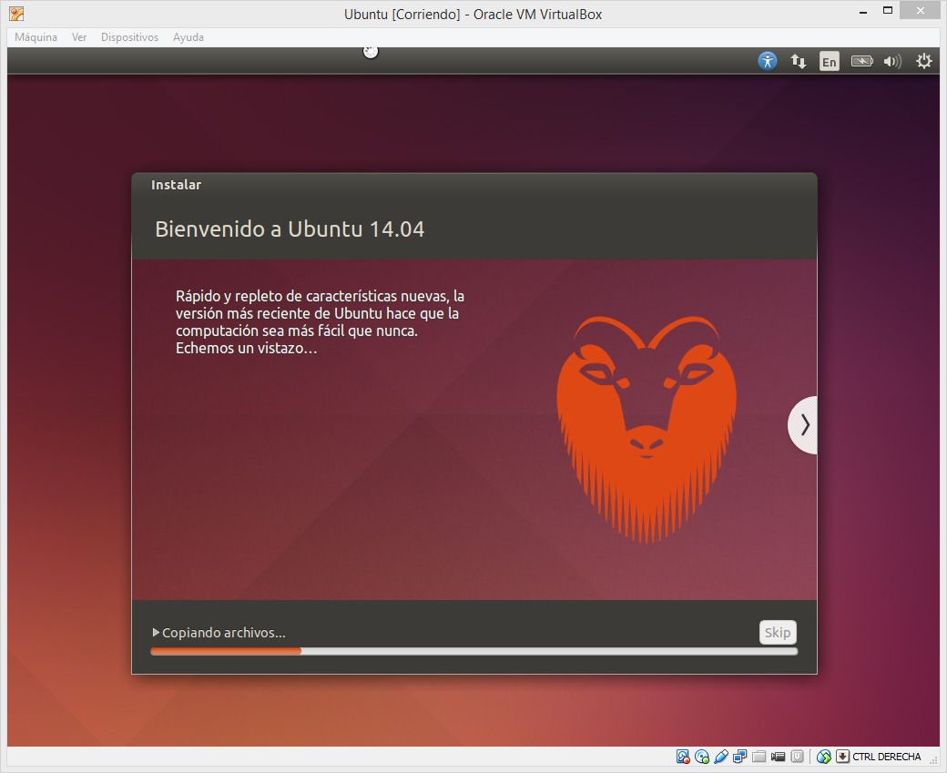 virtualbox-ubuntu-5