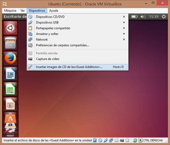 virtualbox-ubuntu-7