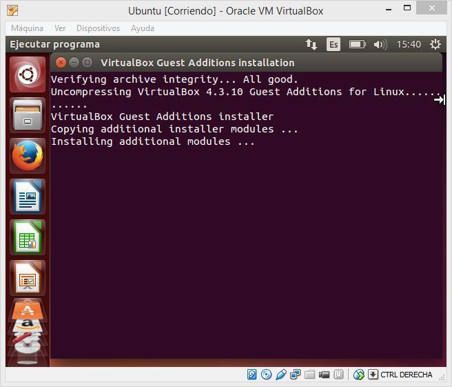 virtualbox-ubuntu-8