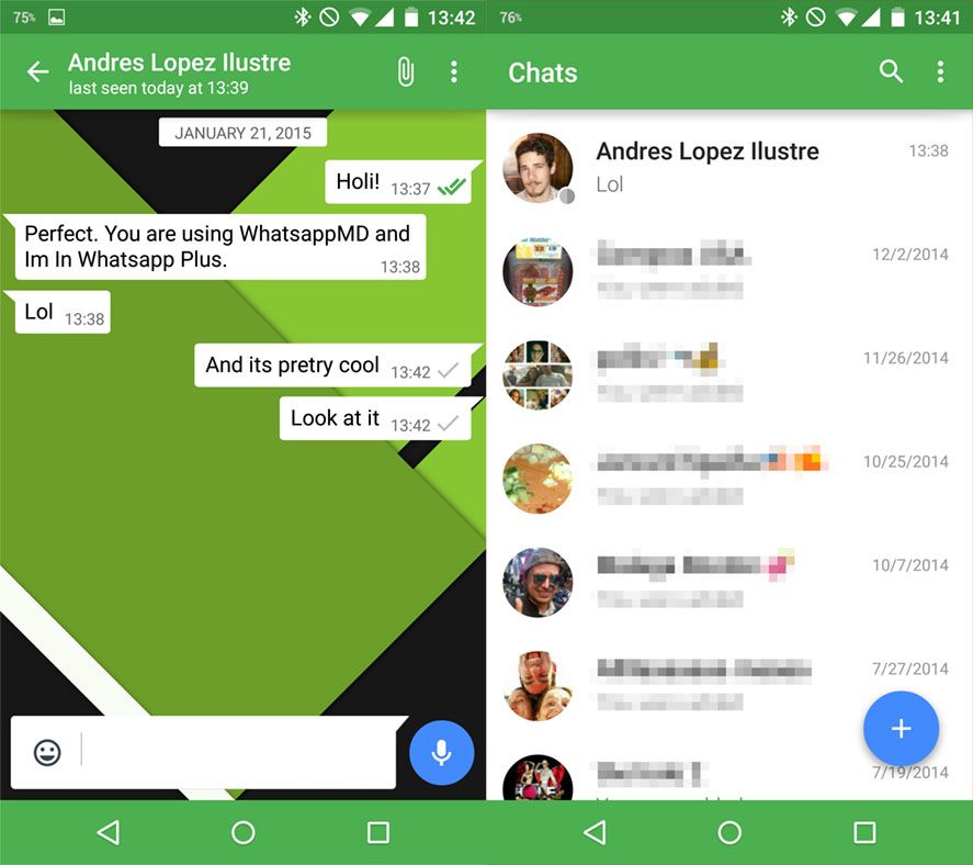 whatsappmd 1 Five tools to get even more use out of WhatsApp