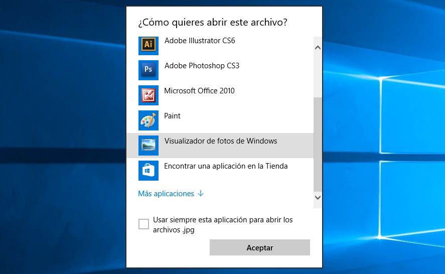 windows-10-cosas-hacer-3