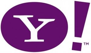 yahooLOgo Se filtran más de 450.000 contraseñas de usuarios de Yahoo!