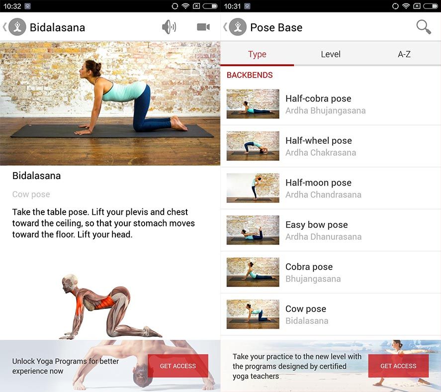 yoga-com-screenshot