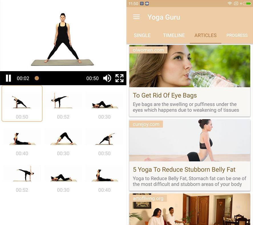 yoga-guru-screenshot