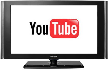 youtube tv YouTube ofrecerá 100 canales exclusivos