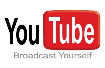 youtube2 YouTube tiene más de 4 millones de videos con licencia Creative Commons