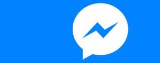 Filtros De Videollamada De Facebook Messenger Para Mac