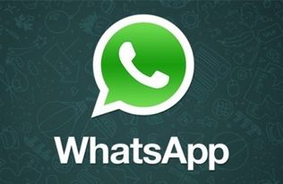 download whatsapp latest version uptodown uo to down
