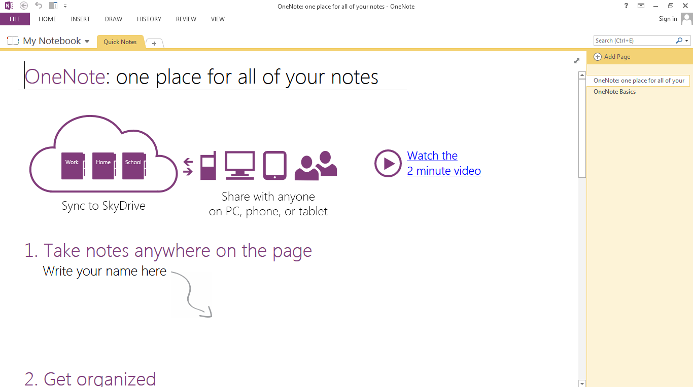 which is better onenote or evernote