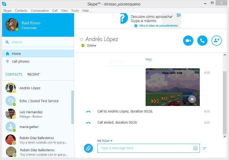 multi skype download for windows 7