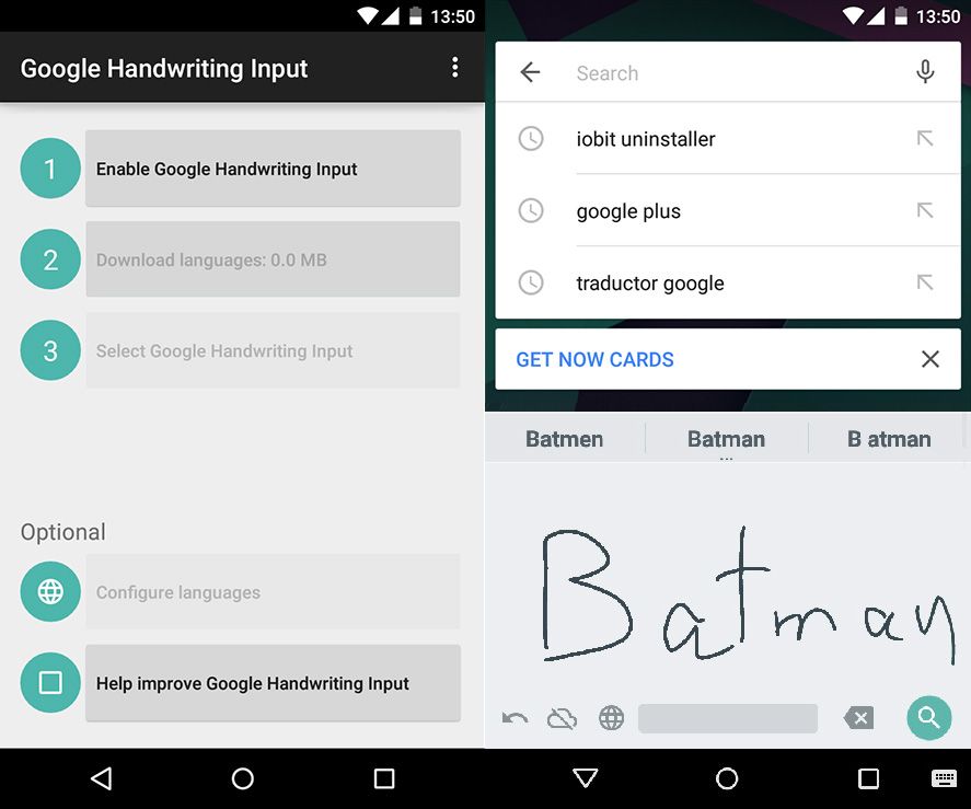 google-releases-its-handwriting-input-app-for-android