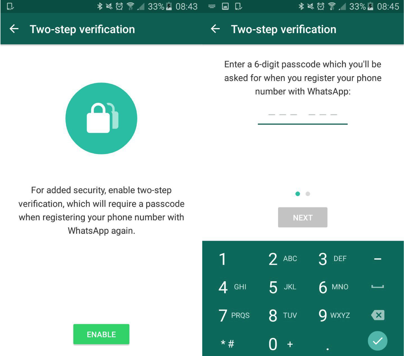 whatsapp-adds-two-step-verification-for-all-users-blog-uptodown-en