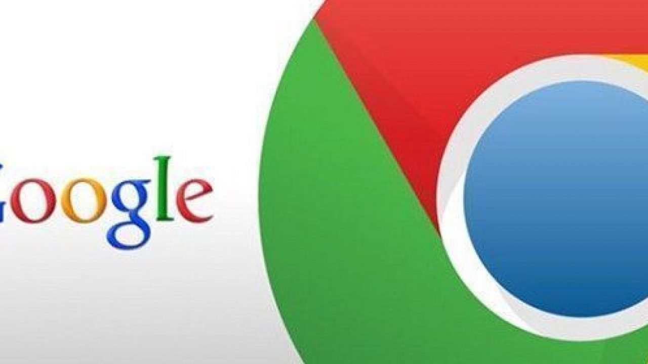 Actualizacion De Google Chrome 24 Mas Veloz Estable Y Seguro