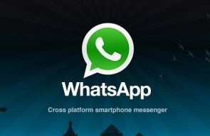 yo whatsapp download 2019 uptodown
