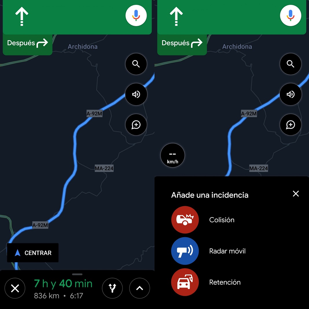 Los Mejores Trucos Para Google Maps