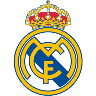 Dream League Soccer Real Madrid Logo How to add official logos and kits to Dream League Soccer