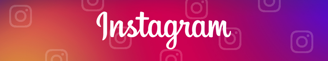 Instagram banner How to save data when using your favorite Android apps