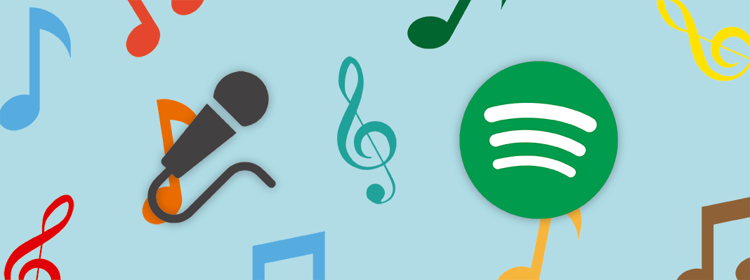 Música The key to getting the most out of your Chromecast