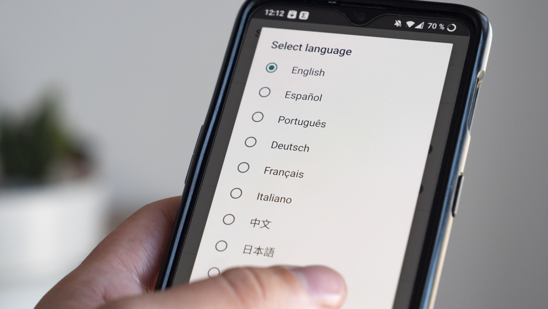 lite-uptodown-app-store-languages