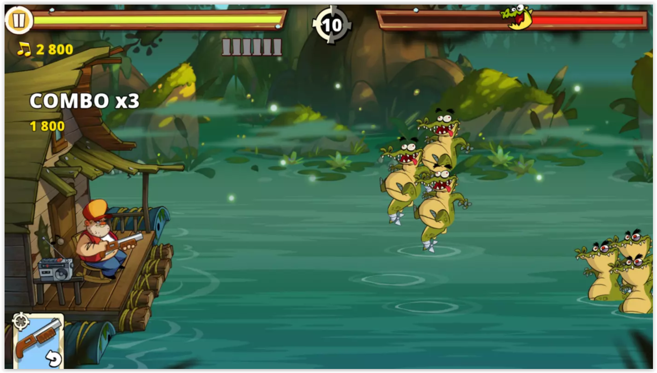 swamp-attack-2