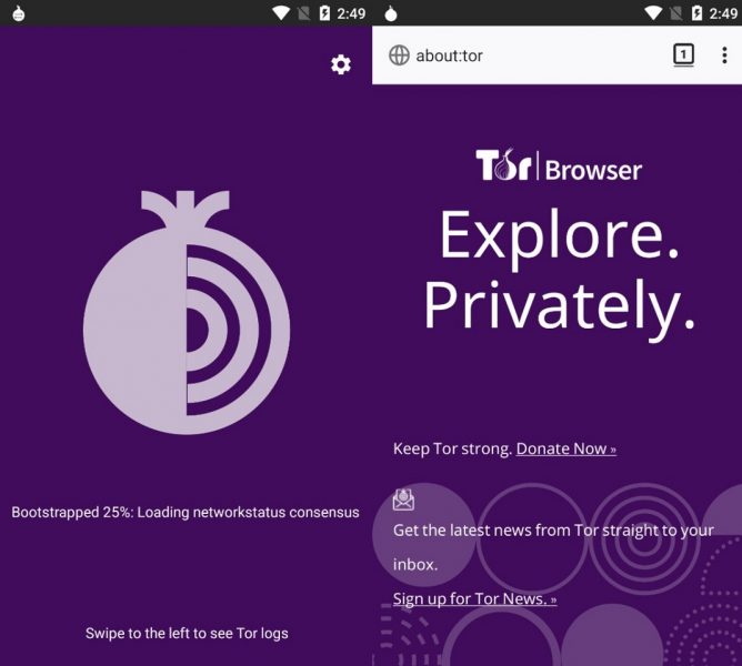 Tor old version blacksprut speed даркнет
