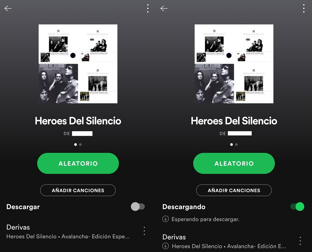 Los Mejores Trucos Para Spotify En Tu Dispositivo Android