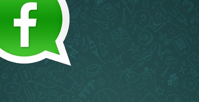 Whatsapp compra facebook featured WhatsApp cumple 10 años: de WhatsApp Plus a la polémica suscripción de pago