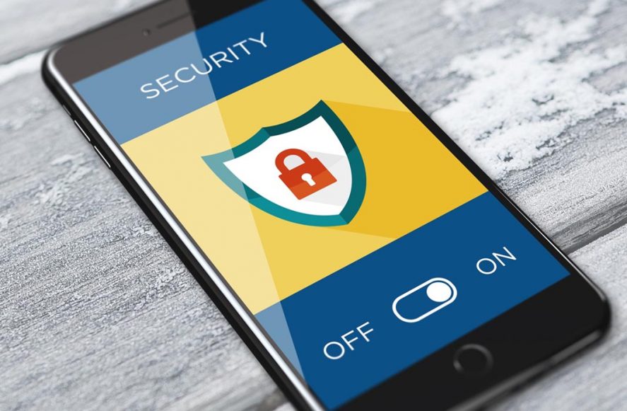android malware Un peligroso software espía ataca tu smartphone a través de WhatsApp