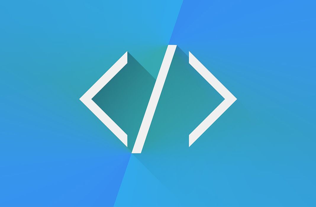 aprender programar featured Las mejores apps de Android para aprender a programar
