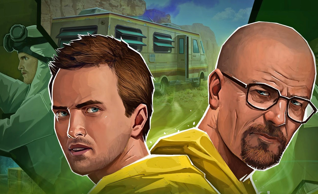 breaking-bad-featured