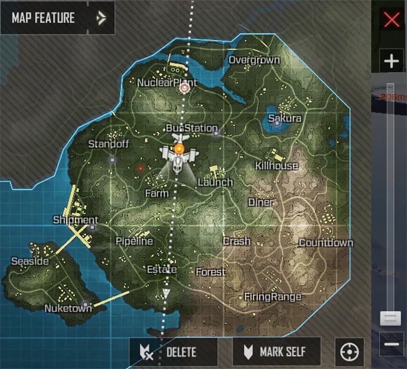 call of duty mobile isolated battle royale Everything you need to know about Call of Duty Mobile