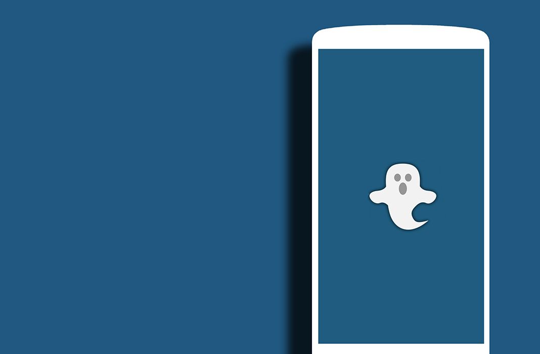 Casper, el mejor cliente alternativo de Snapchat, ya no está disponible