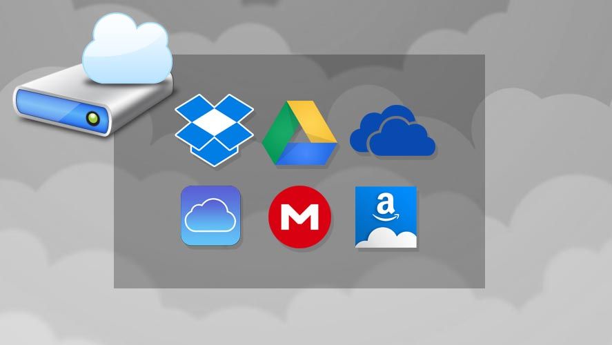 Облако где игры. Гугл облако. Гугл облако игра. One Drive облачное хранилище. Google Drive облачное хранилище фото.