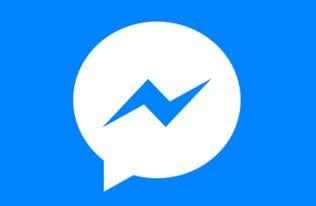 Unduh Apk Facebook En Uptodown Descargar Messenger