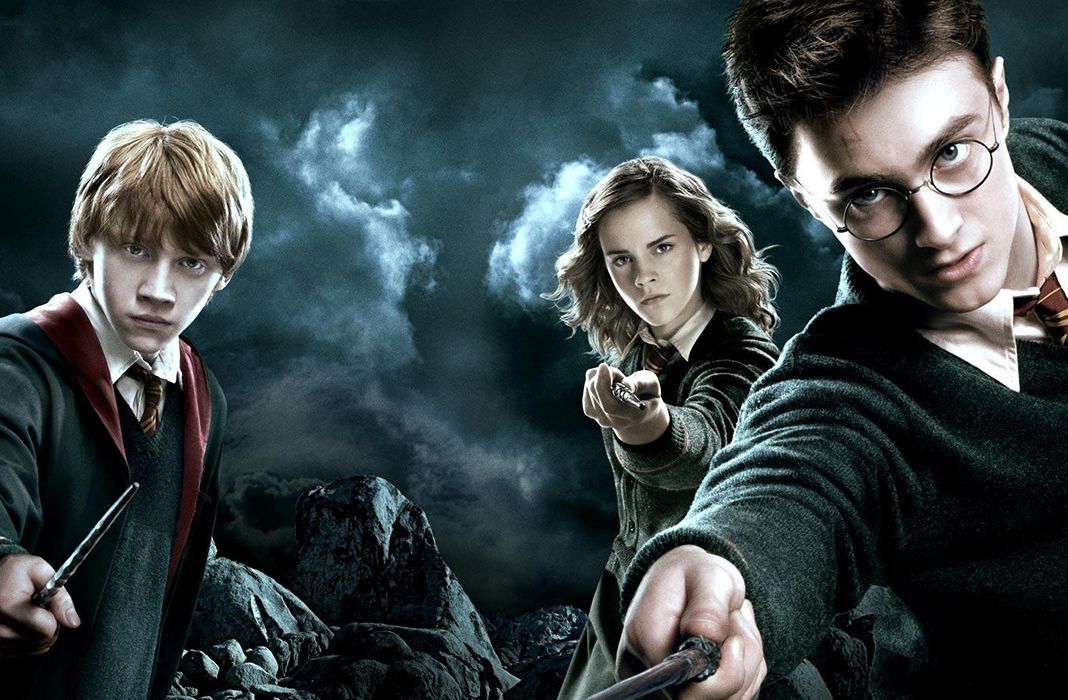 harry potter wizards united featured The most highly anticipated games coming to Android in 2018