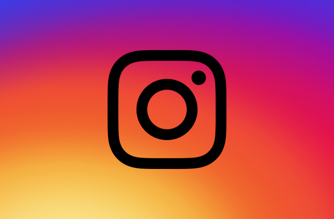 instagram apps featured Cómo editar la lista de mejores amigos en Instagram