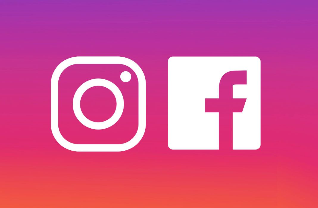 instagram facebook cambios feat Facebook and Instagram add some nice upgrades to their apps